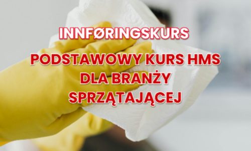 miniaturka kursu