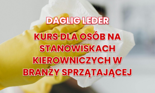 miniaturka kursu