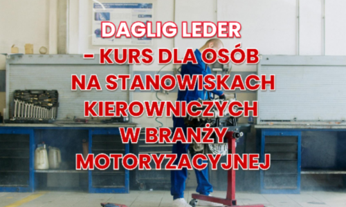 miniaturka kursu
