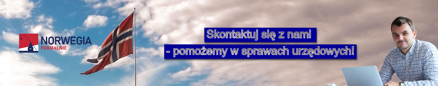 Skontaktuj się z nami - pomożemy w sprawach urzędowych!